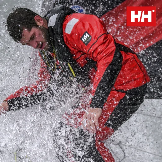 Helly Hansen Products