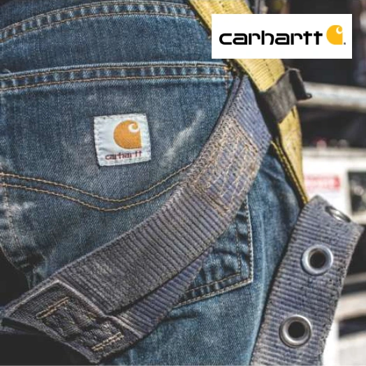 Carhartt Products