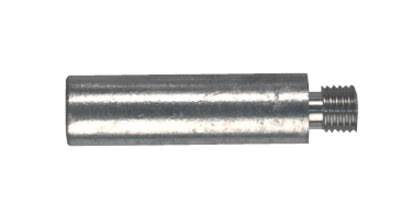 צינקים לבורג YANMAR 30x12-5 - 30x12-5