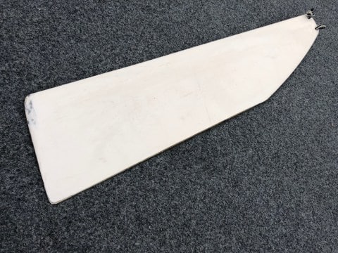 חרב NACRA NACRA 5.5
