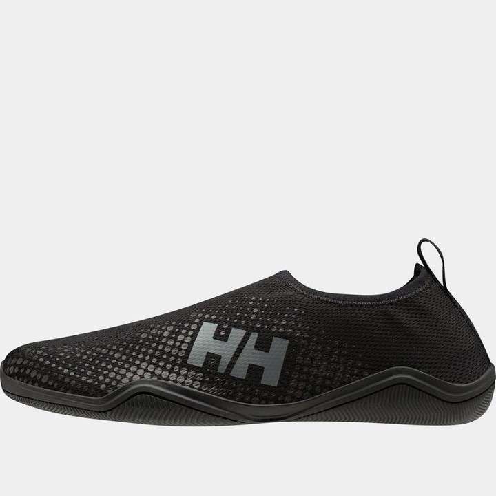 נעלי מים קרסט  | Men's Crest Watermoc Shoes 45