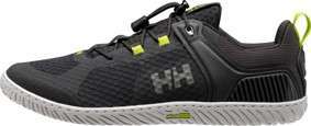 נעלי סניקר ופעילות ימית הידרופאור פויל  | Men's HP Foil Sailing Shoes 46