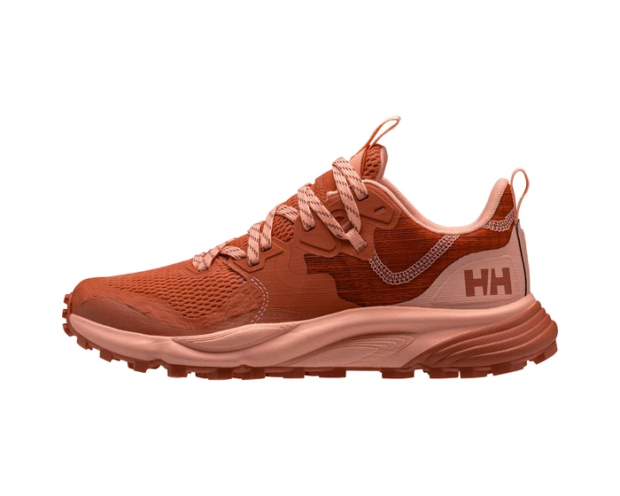 נעלי ריצת שטח "פלקון" לנשים | Women's Falcon Trail Running Shoes 38