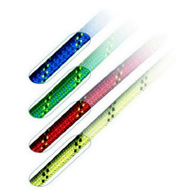 חבל Dyneema Racing 10-ממ