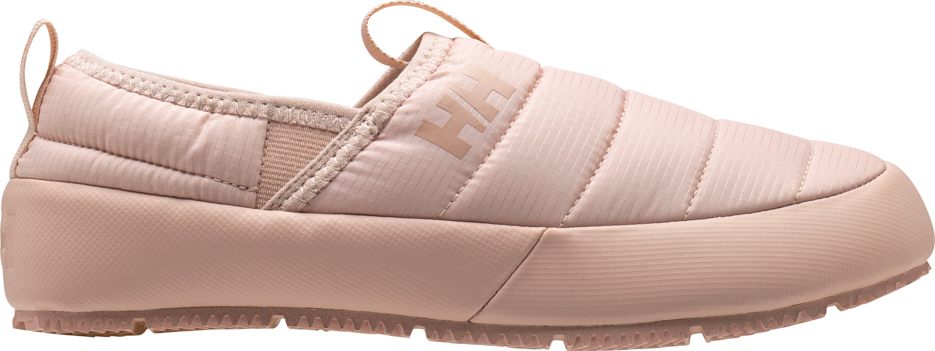 נעלי קבין רכות וחמות | Women's Cabin Loafers 40