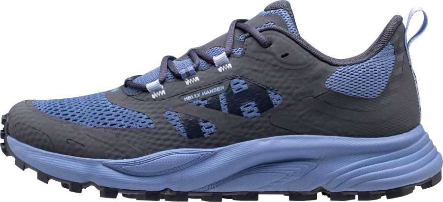 נעלי ריצת שטח לנשים "טרייל וויזרד" | Women's Trail Wizard Running Shoes Cherry Blos 40 - 860-2