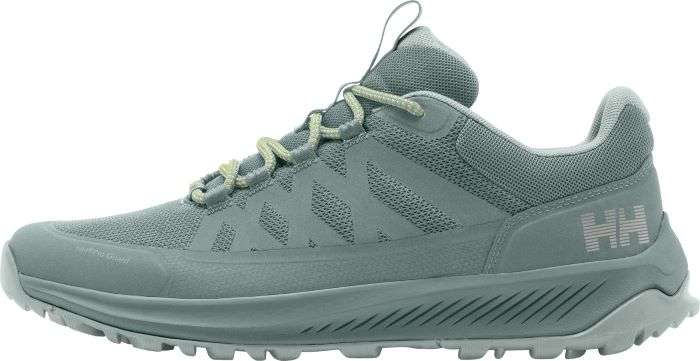 נעלי טיולים נמוכות לנשים וידן הייבריד | Women’s Vidden Hybrid Low Outdoor Shoes Cactus 39