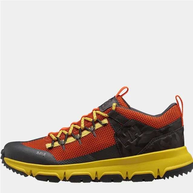 נעלי טיולים לגברים קברו | Men’s Kabru Outdoor Shoes 46