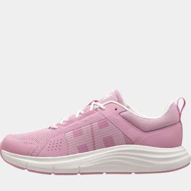 נעלי סניקר נשים לפעילות ימית אהיגה | Women’s HP Ahiga EVO 5 Marine Lifestyle Shoes Cherry Blos 40 - 052