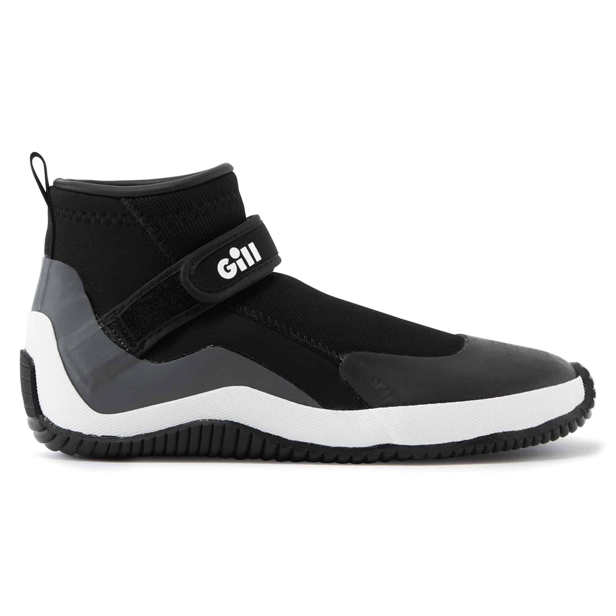 נעלי שייט גיל Gill Aquatec 37 - 41