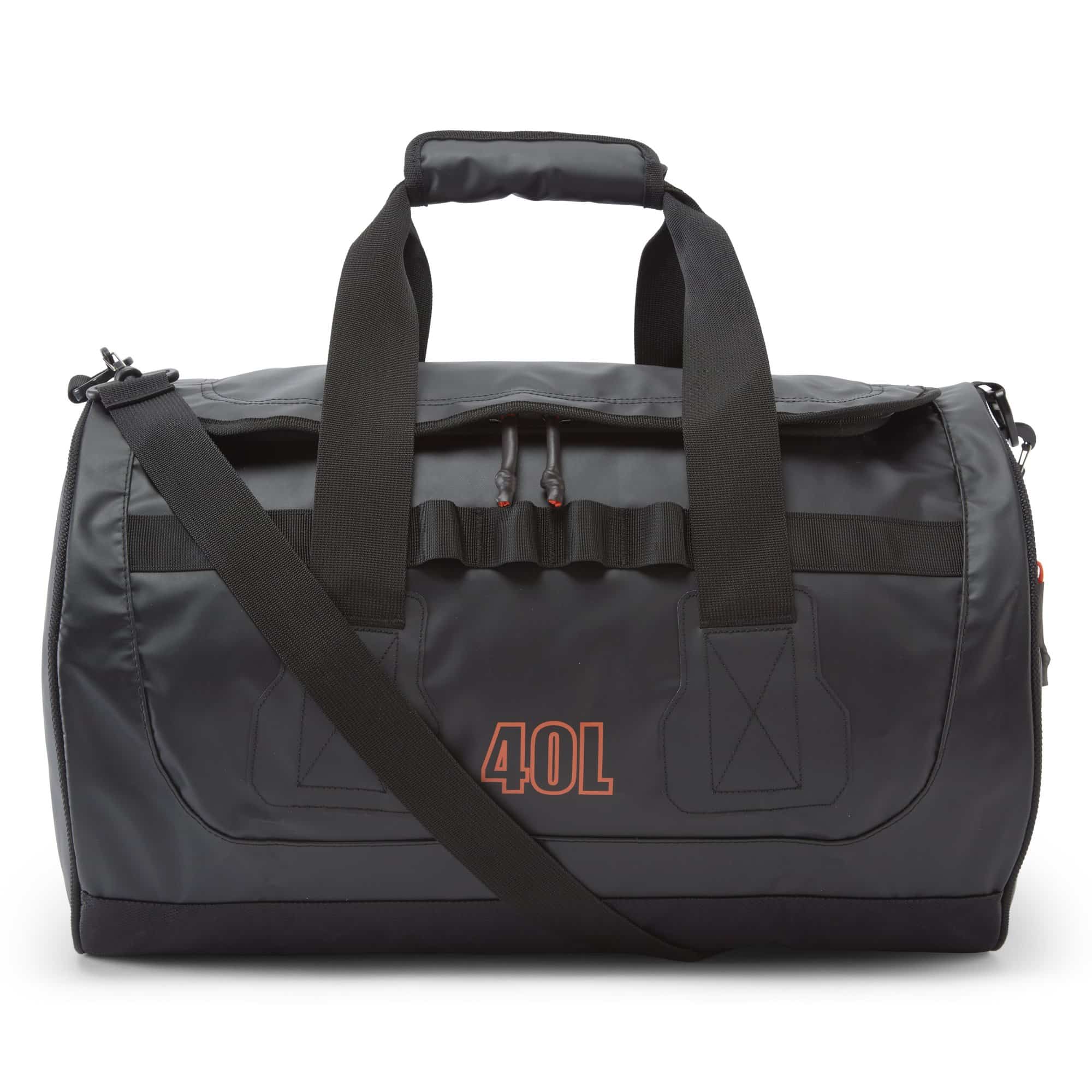 תיק 40L