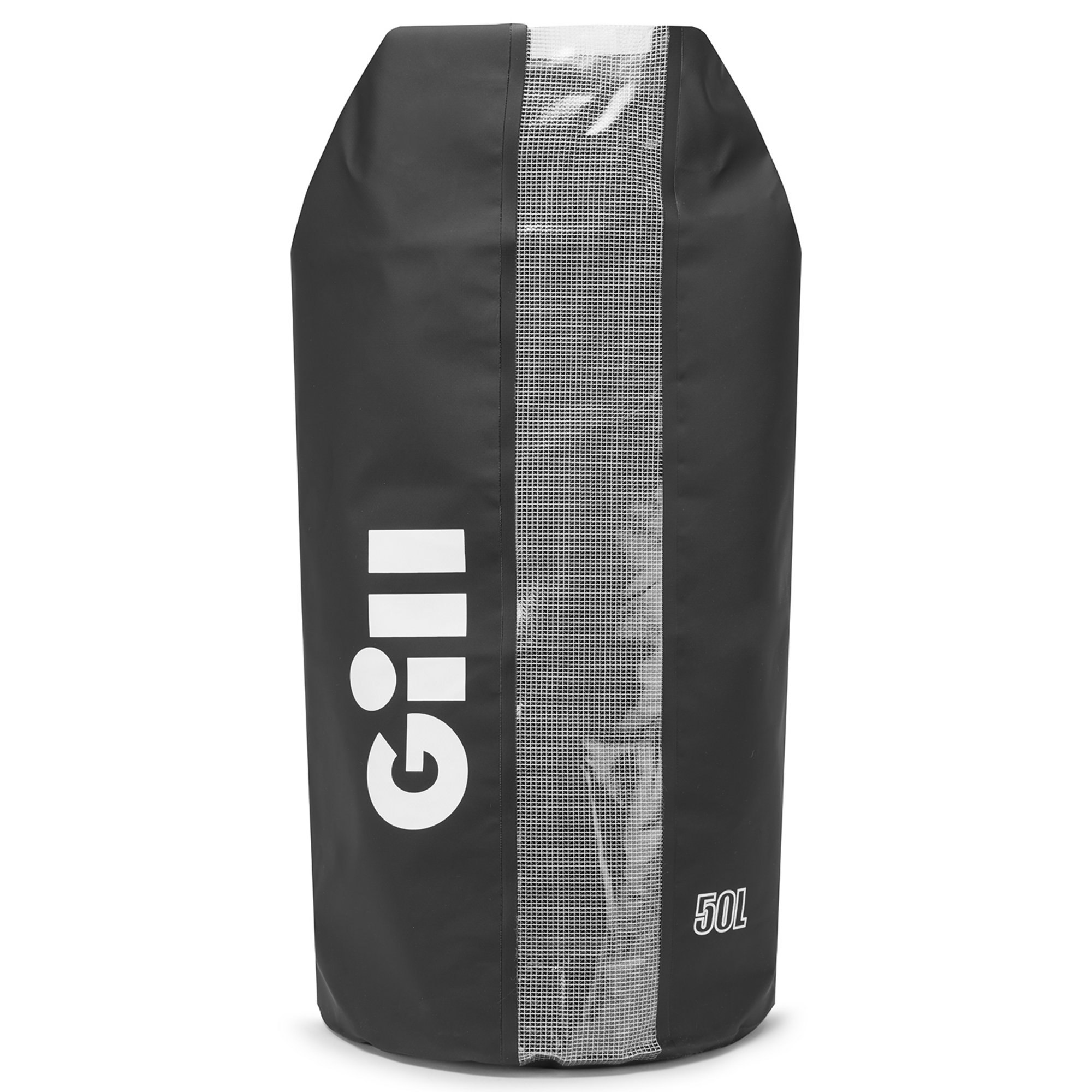תיק אטום 50L