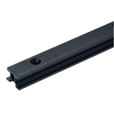 מסילה 18 מ"מ SWITCH T TRACK
