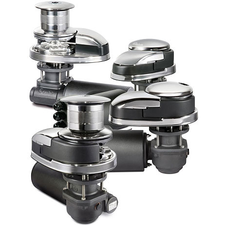 כננת PRINCE 1500W 12V שרשרת 10 כננת-prince-1500w-12v-שרשרת-10