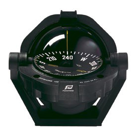 מצפן offshore 105