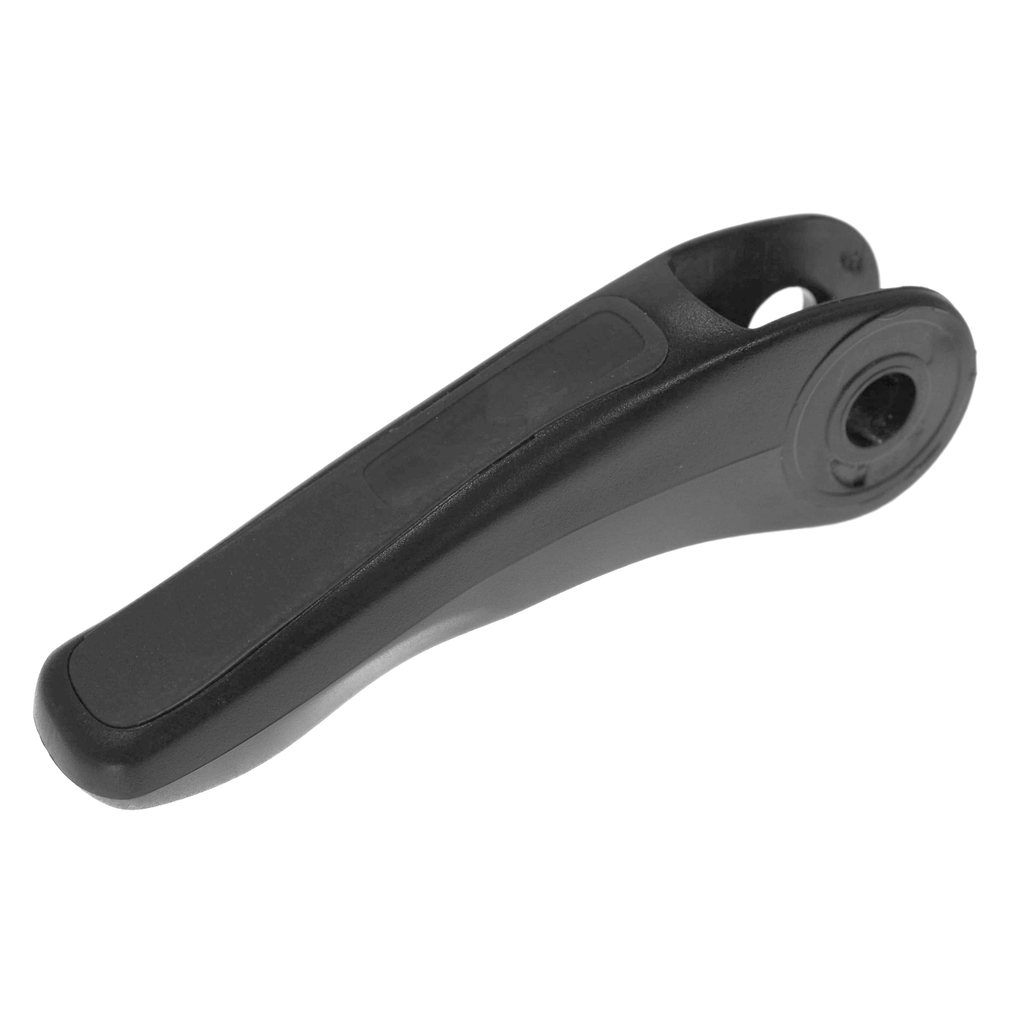ידית למצמד (קלאץ') XAS SPINLOCK