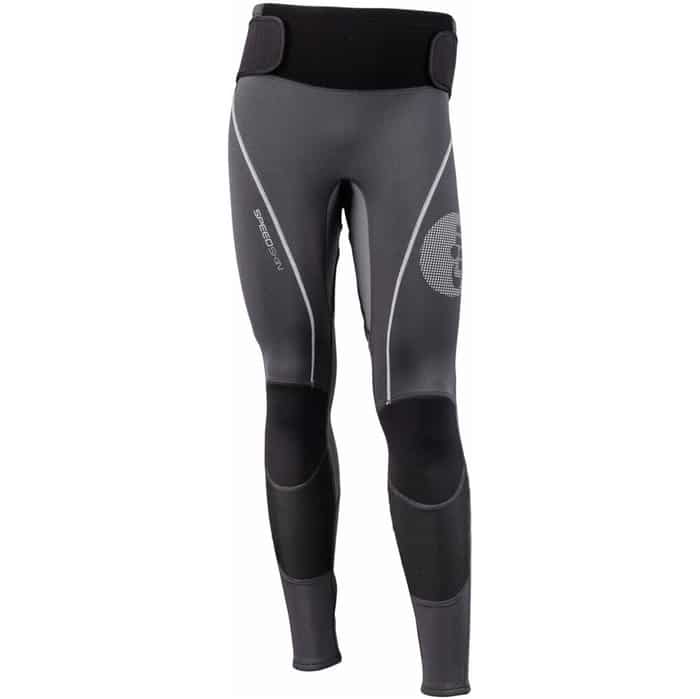מכנס איזון ארוך SpeedSkin Xs