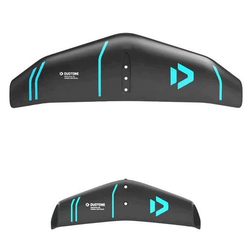 כנפיים לקייט פויל FREERIDE