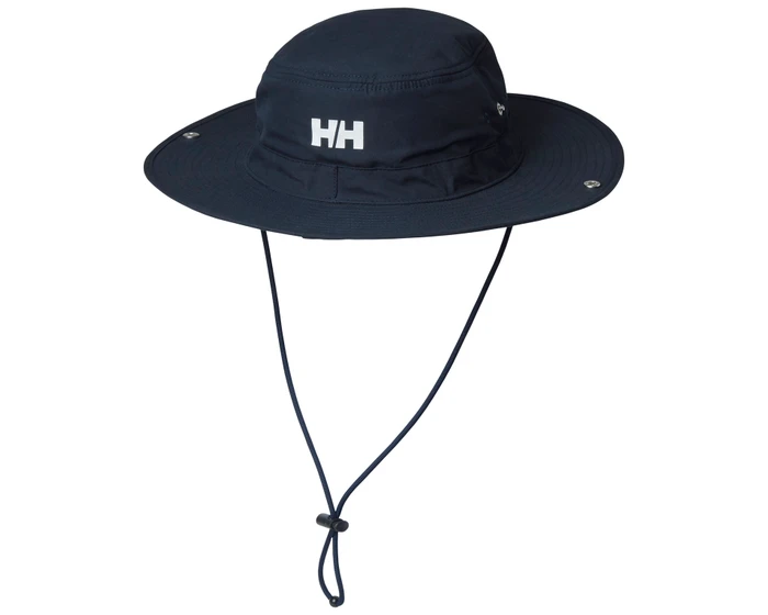 כובע שמש מירוץ האוקיינוס | The Ocean Race Sunhat