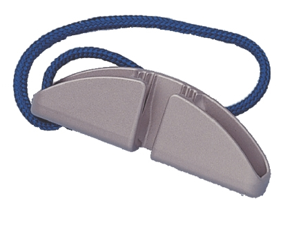 תפס משונן POWER GRIP