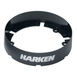 חצאית לכננת Harken 40