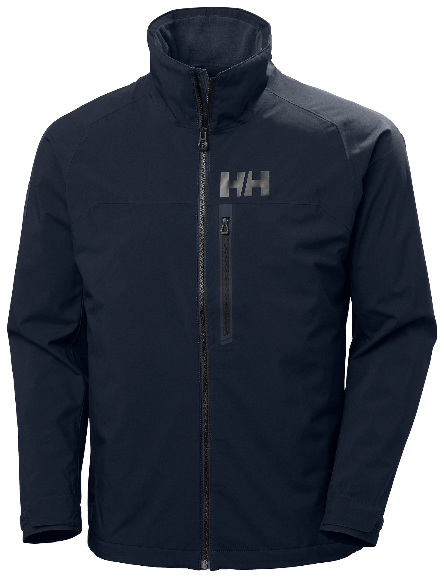 ג'קט שיוט הידרפאור ליפלופט™ |  HP RACING SAILING LIFALOFT™ JACKET כחול קובלט XL - x-large