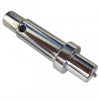 פין לרוכב Harken C