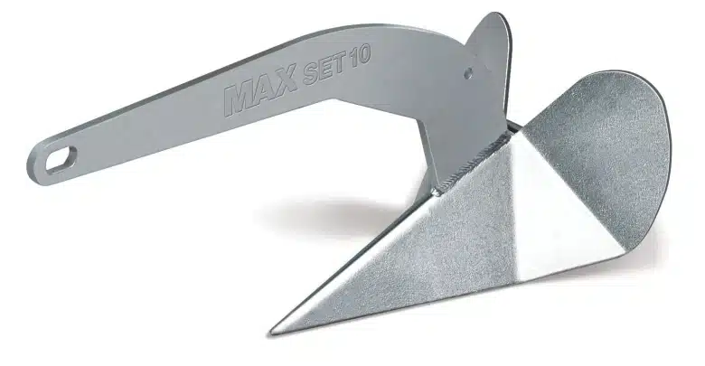 עוגן MaxSet 6 ק״ג
