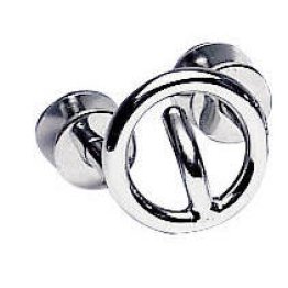 תפס לגרירת סקי  TOW EYE