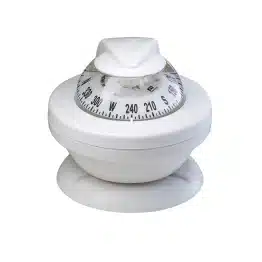 מצפן Offshore 55
