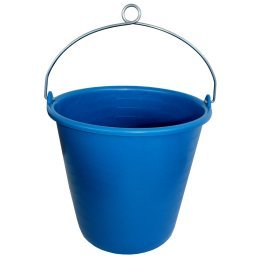 דלי 10ל׳ Plastimo