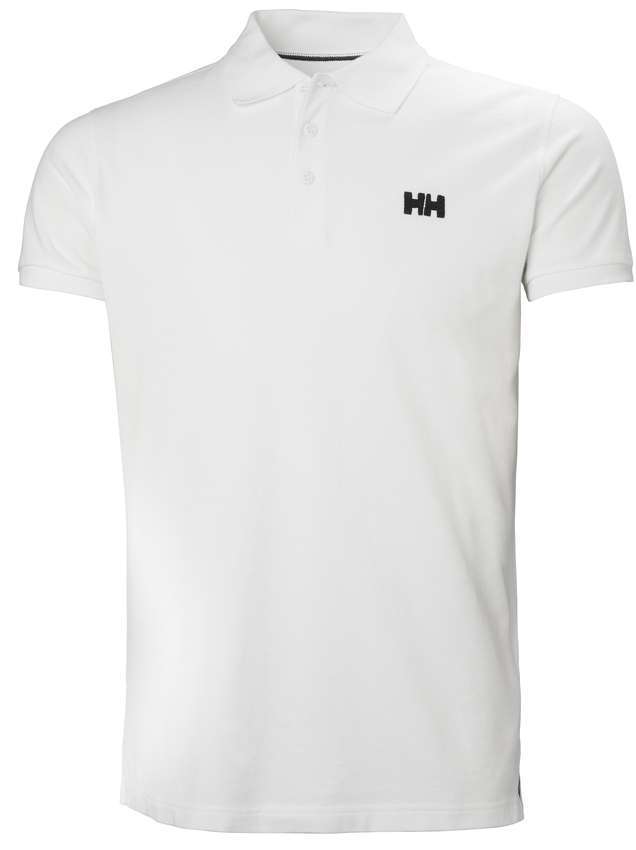 פולו גברים טרנזט מכותנה אורגנית | Men's Transat Polo Cherry Blos S
