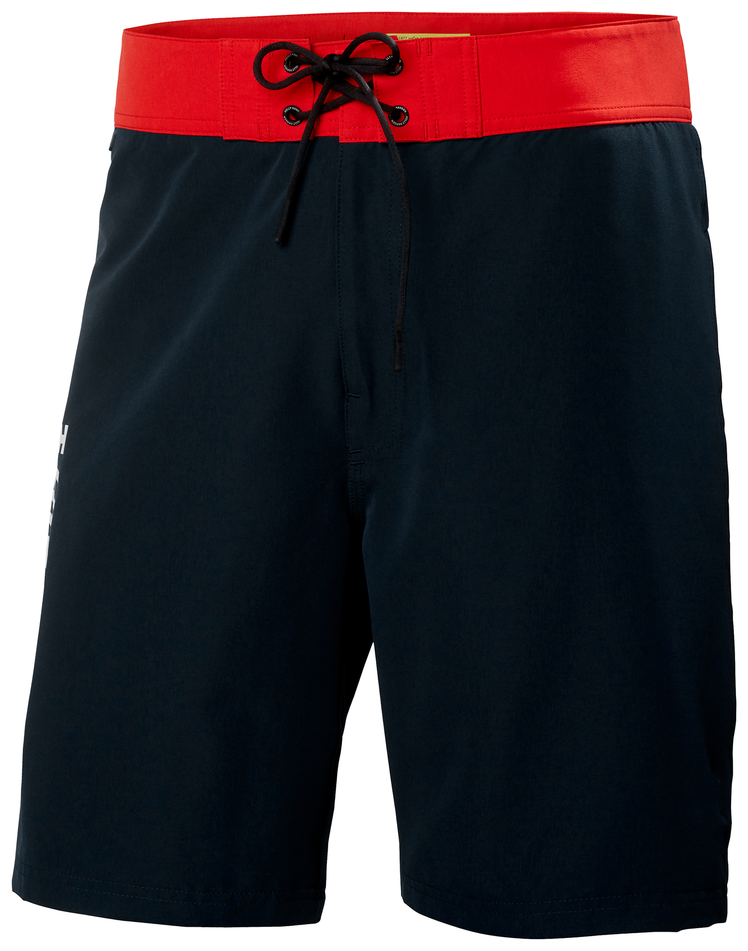 מכנסי גילשה HydroPower גברים 9" | Men's HP Board Shorts 28 - 38