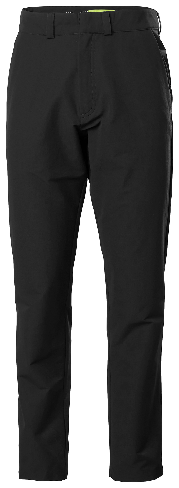 מכנסי גברים HH ייבוש מהיר | Men's HH Quick-Dry Pants Navy 34