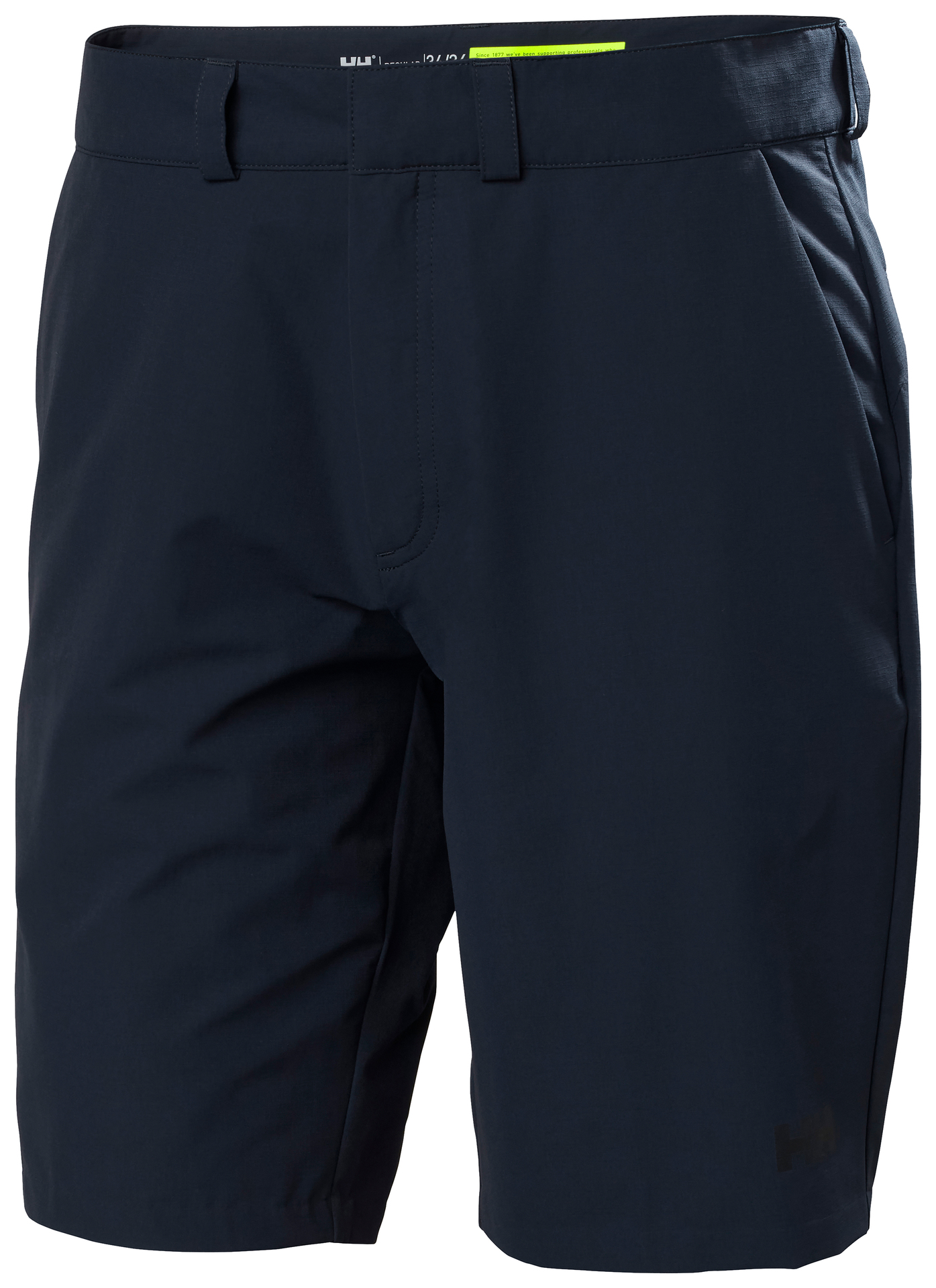 מכנסי גברים קצרים HH ייבוש מהיר | Men's HH Quick-Dry Shorts 38 - 30