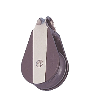 גלגלת NOVA בודדת 38