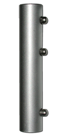 מתאם למוט 3 פינים למברשת star brite