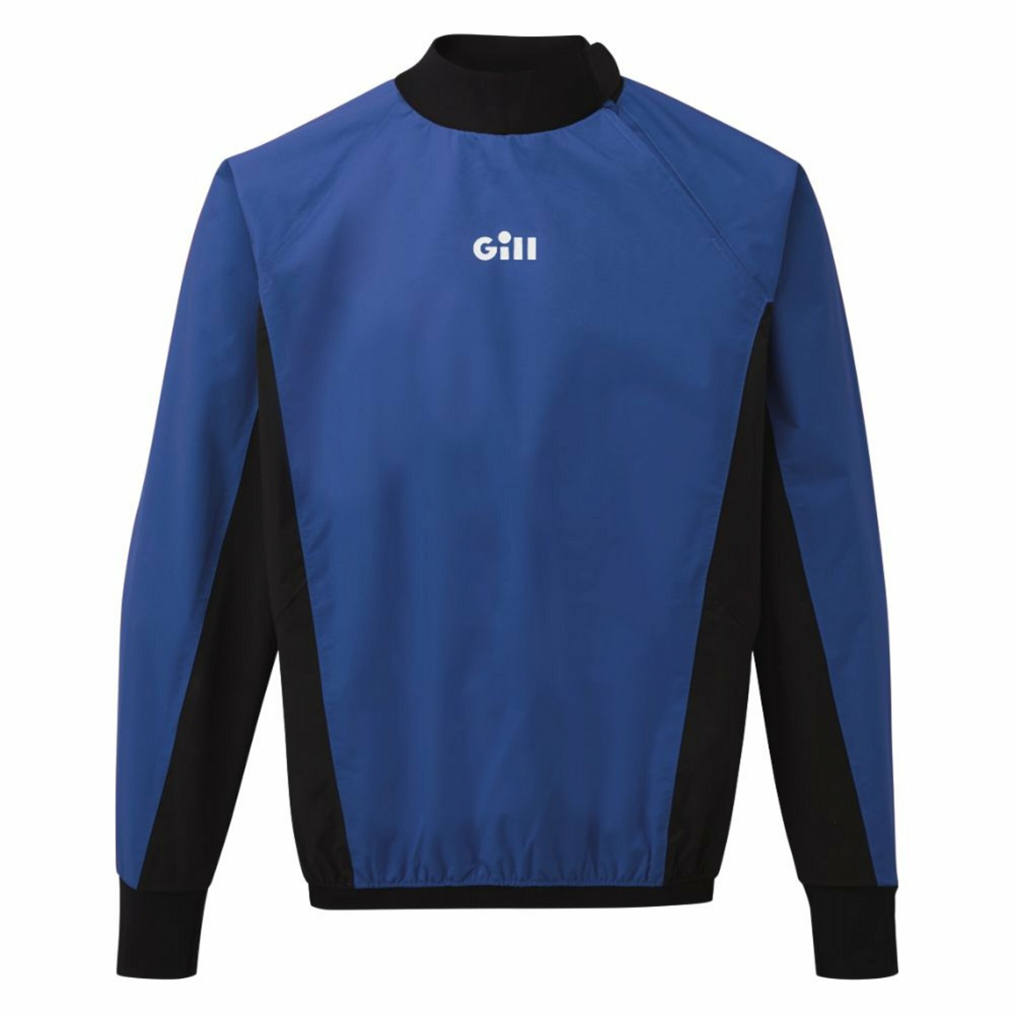 מעיל רוח ילדים DINGHY TOP GILL נוער-m