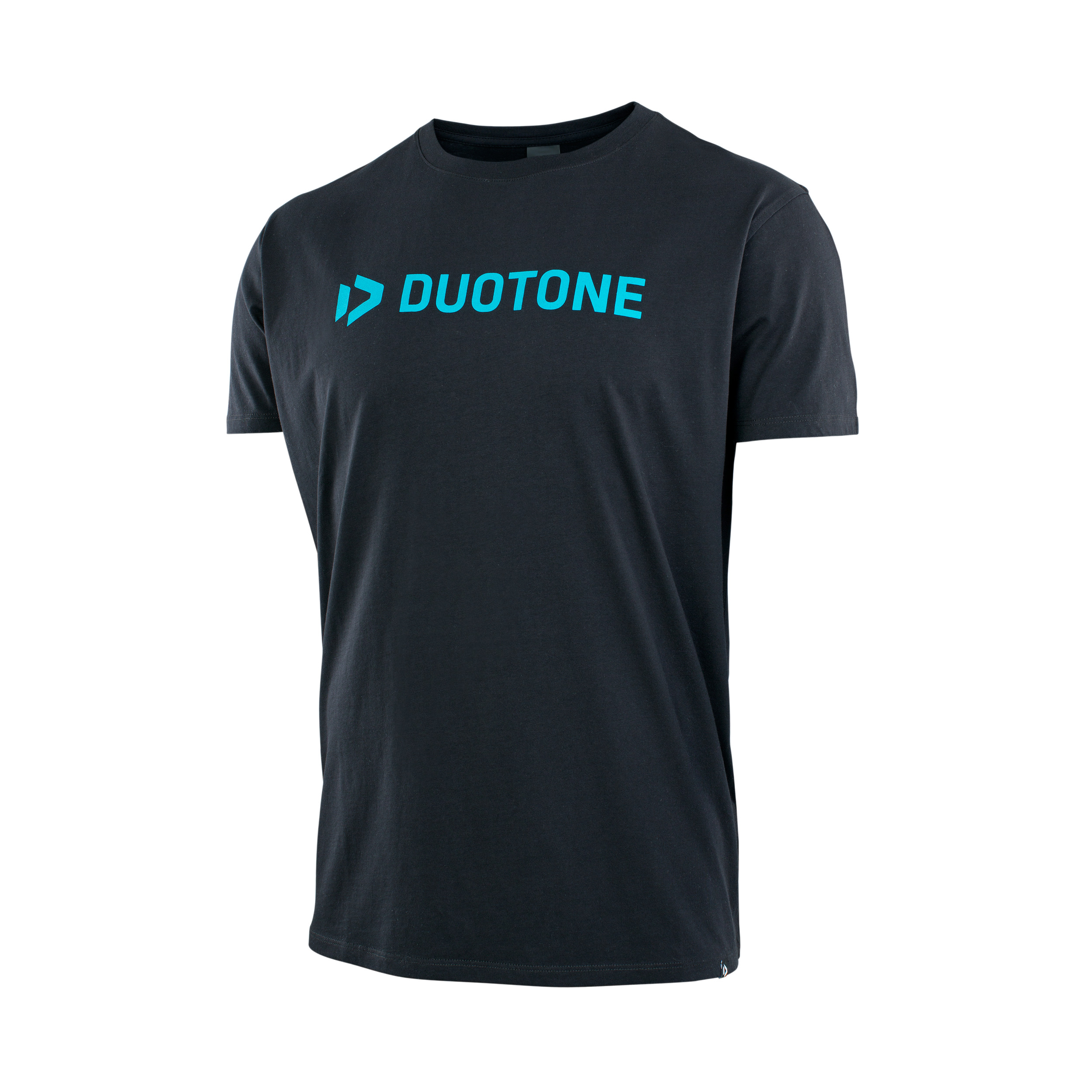 חולצה - Duotone Large שחור - extra-large, שחור