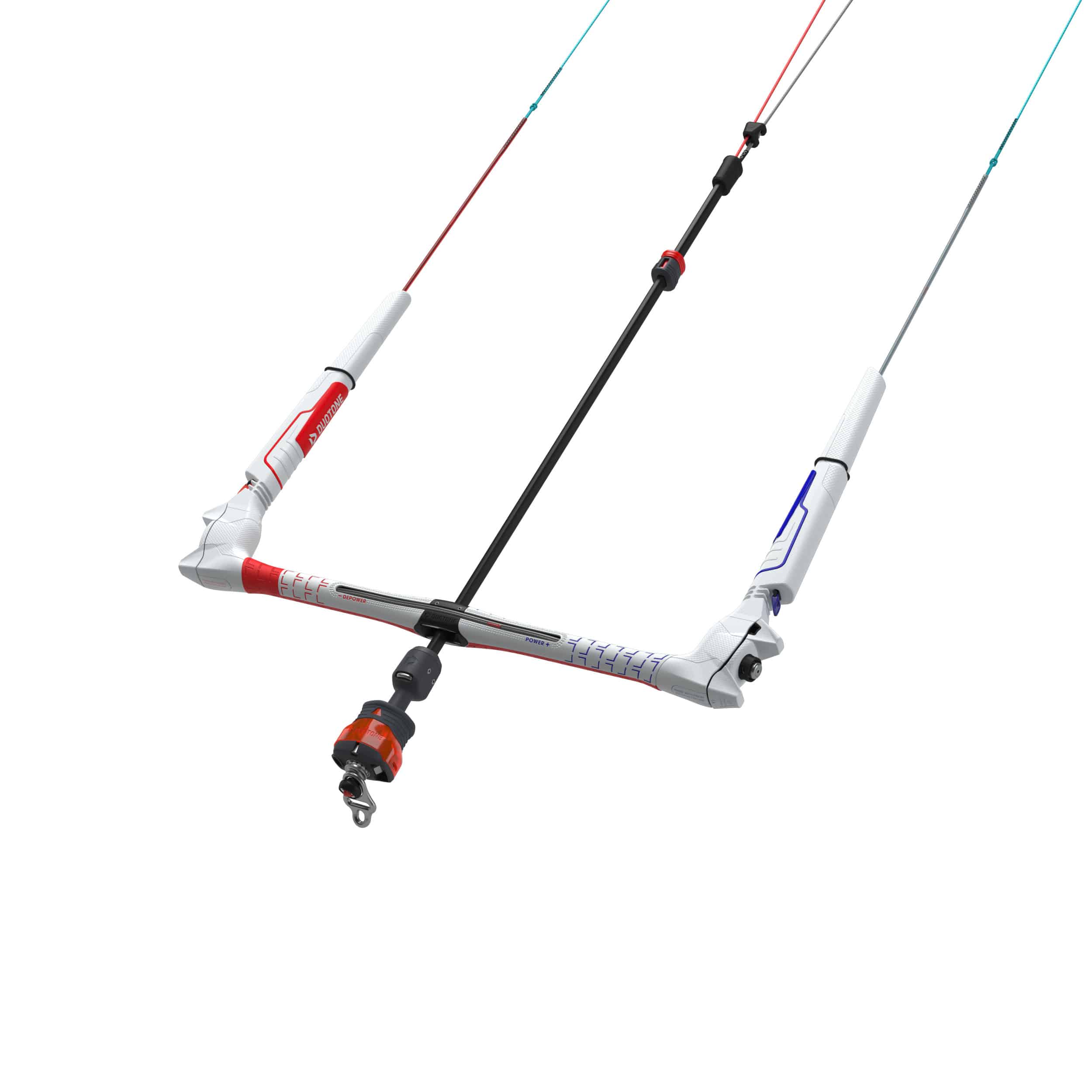 בר דאוטון קליק בר CLICK BAR 2025 M/ 22-24m