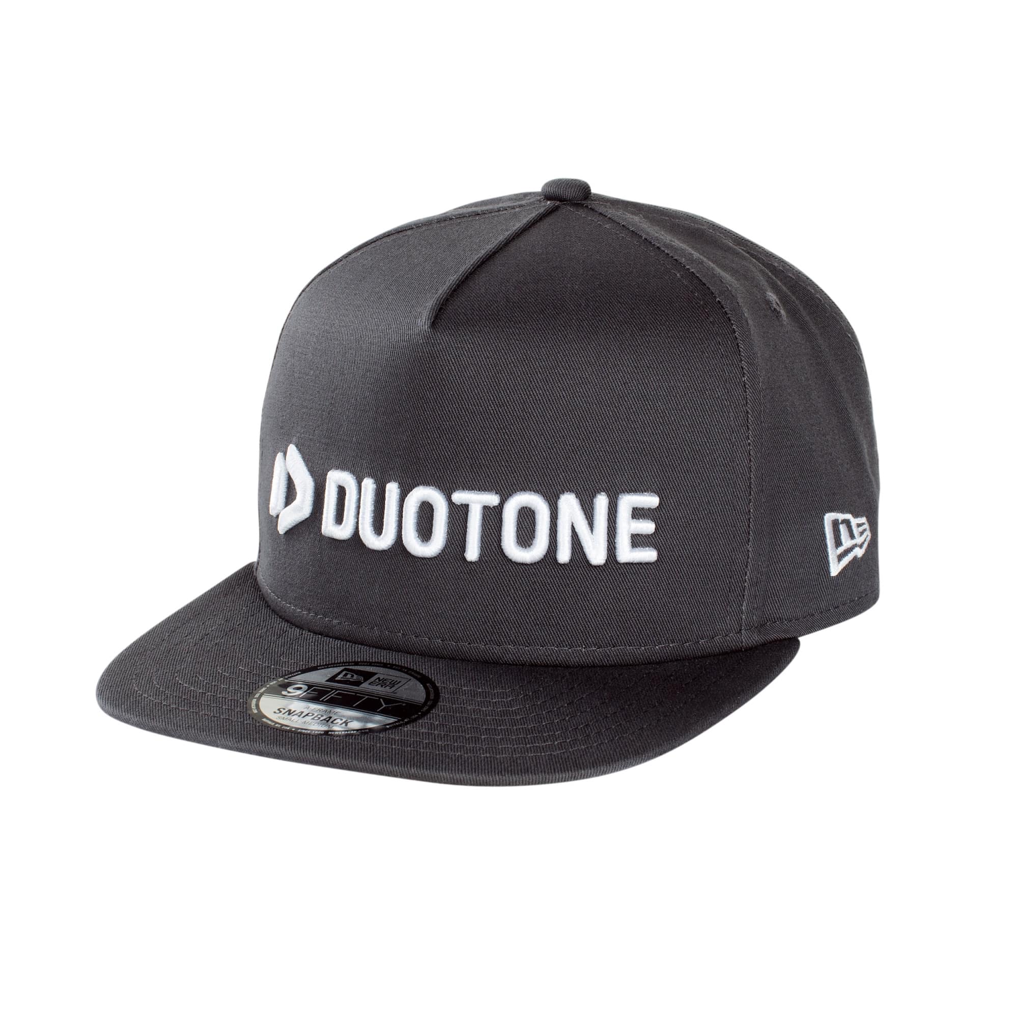 כובע קלאסי DUOTONE M-l-2