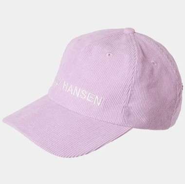 כובע HH גרפי | HH Graphic Cap LYNX - 052