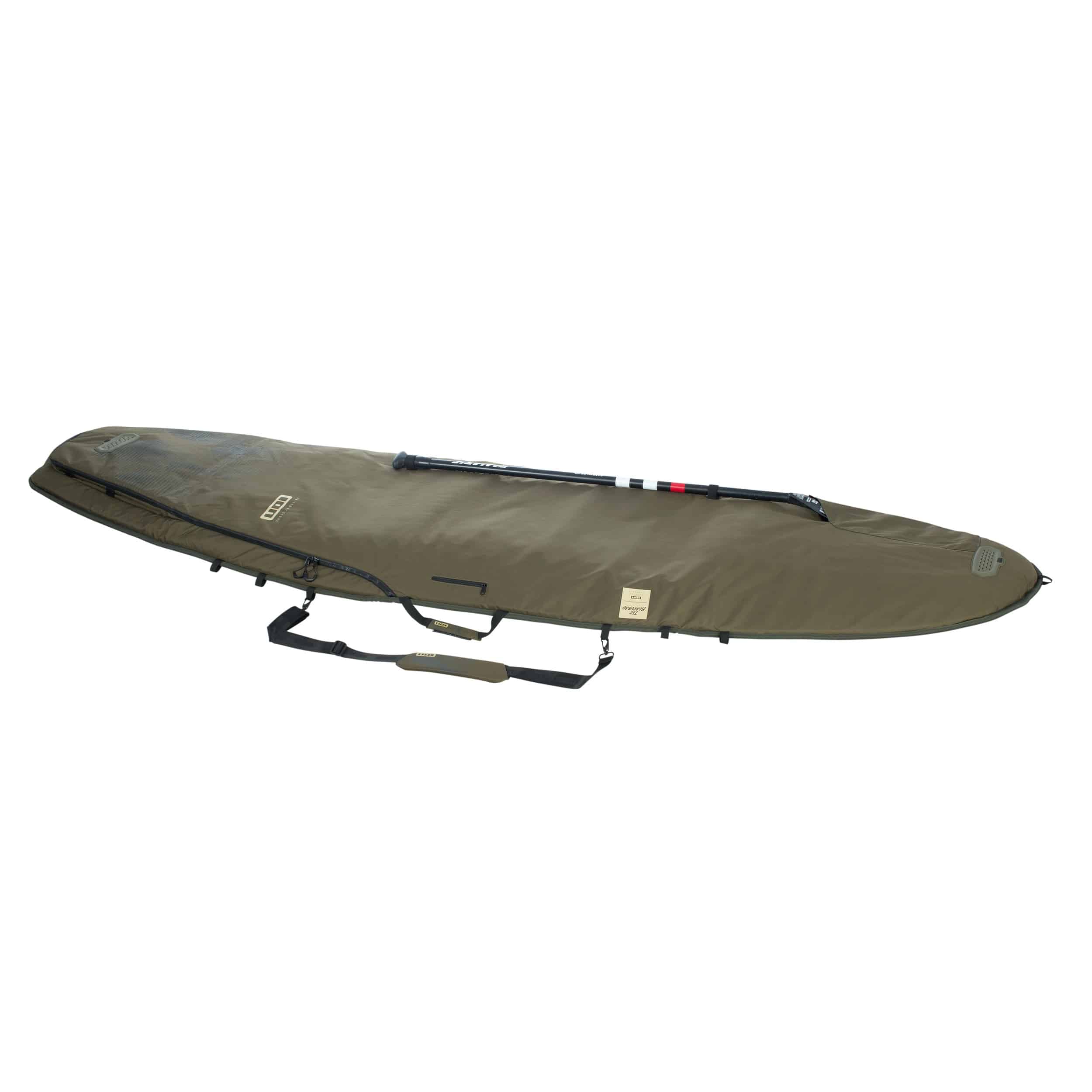 תיק לגלשן סאפ "TEC ION 8"X32