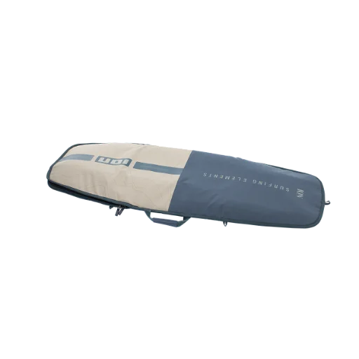 תיק לגלשן קייט (טווין טיפ) Xl-166x49 - 143x45