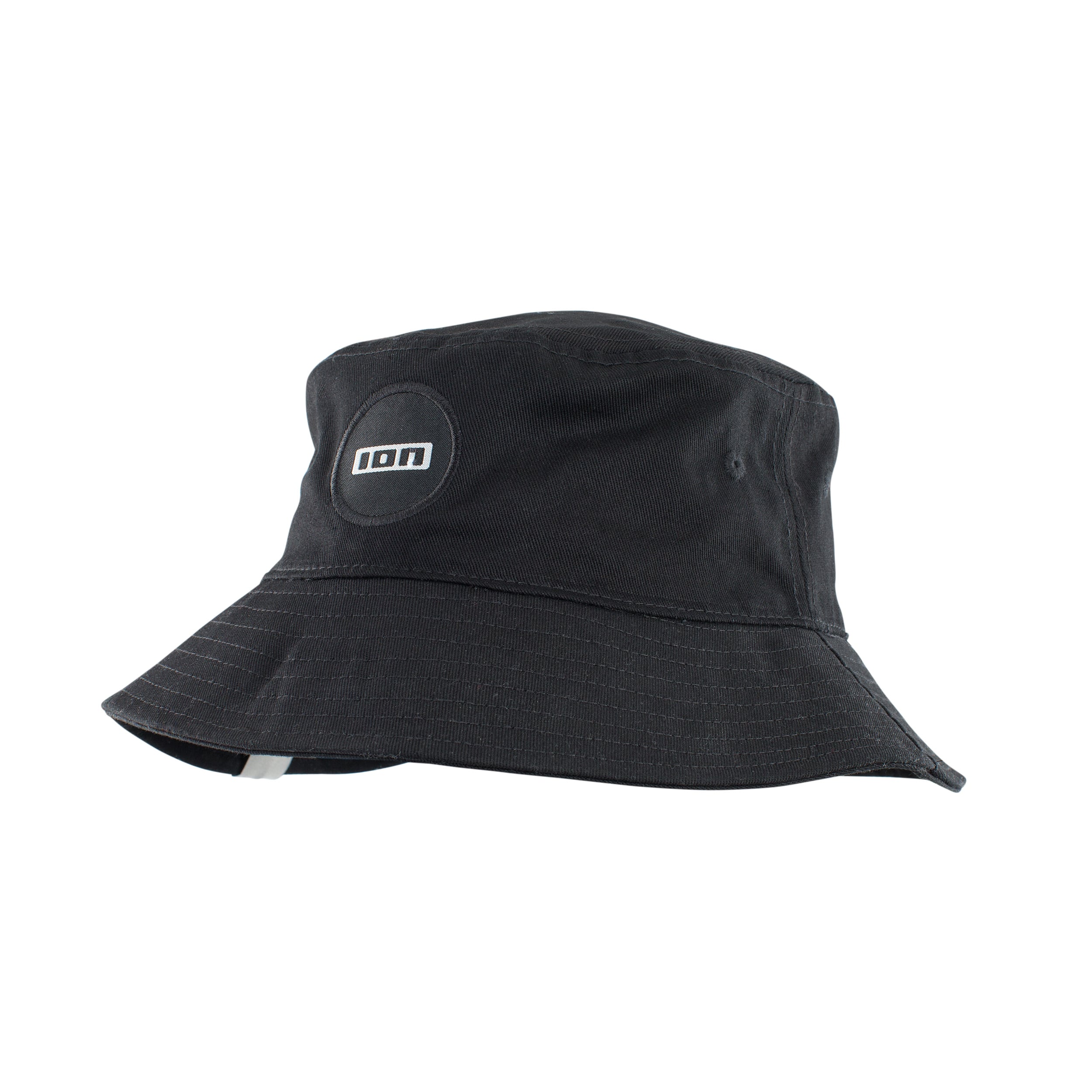 כובע רחב שוליים ION M-l