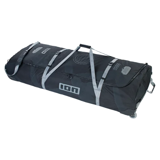תיק נסיעות לציוד ווינג פויל ION TECH 05 - 86-2
