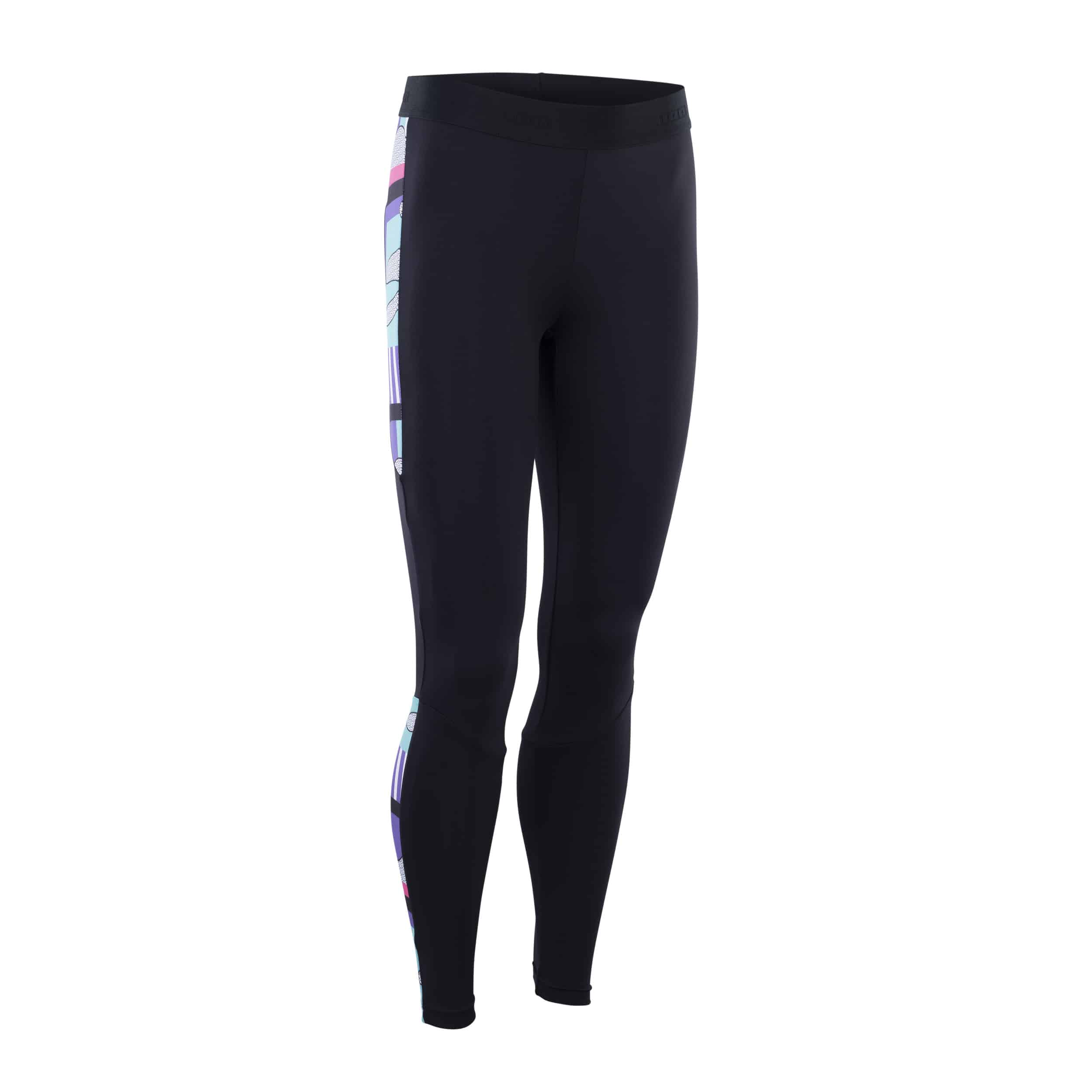 מכנסי לייקרה נשים ION Large-40 - large-40