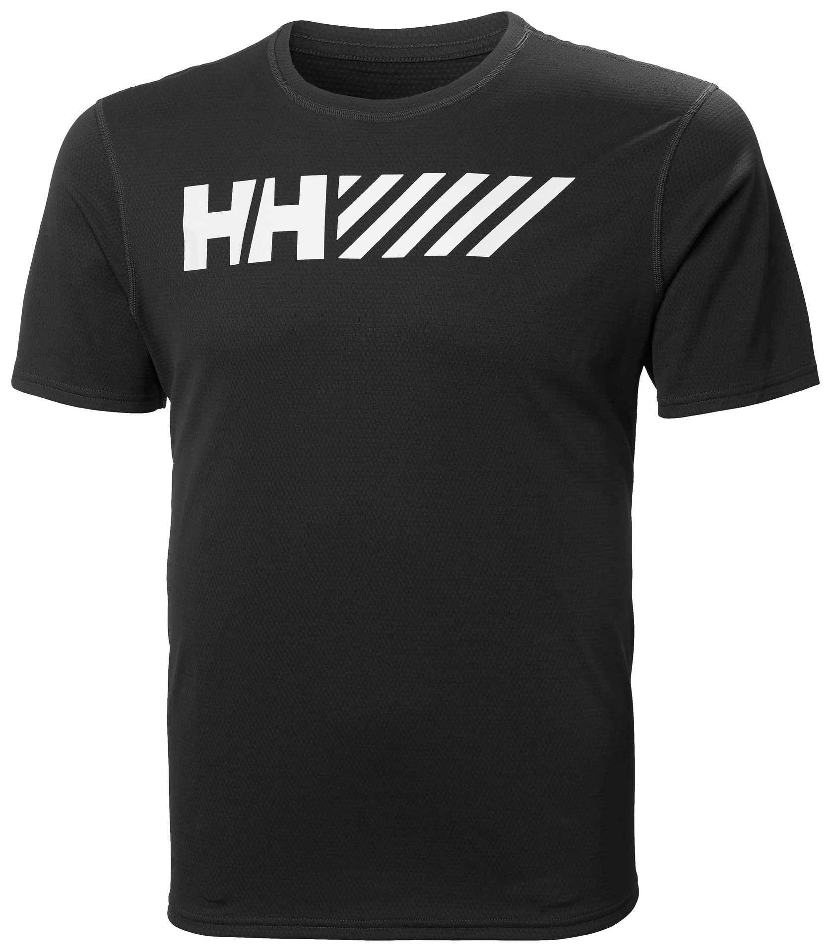 חולצת LIFA® TECH גרפית לגברים | Men's LIFA® TECH Graphic T-Shirt Terrazzo S