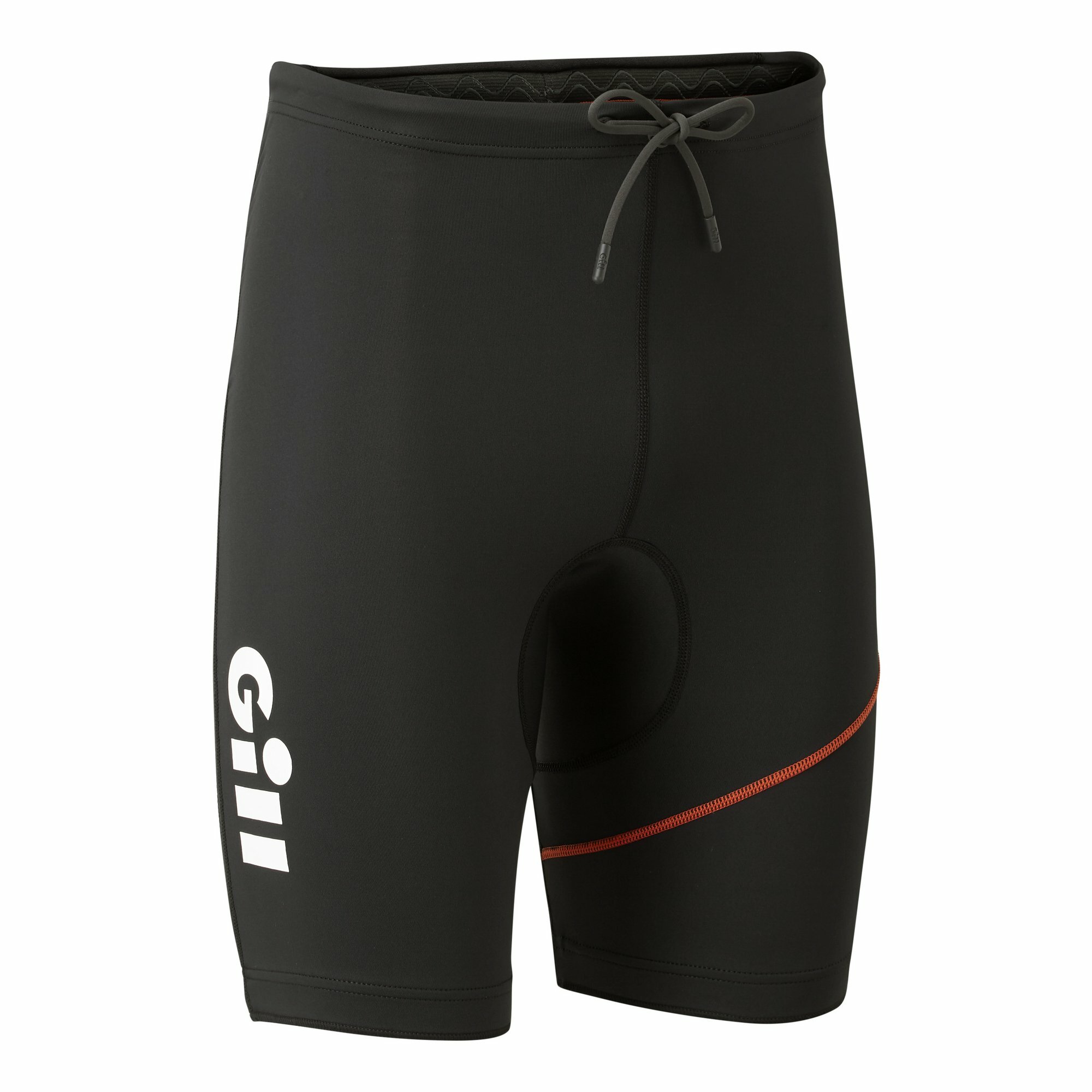 מכנס Impact Shorts S - m