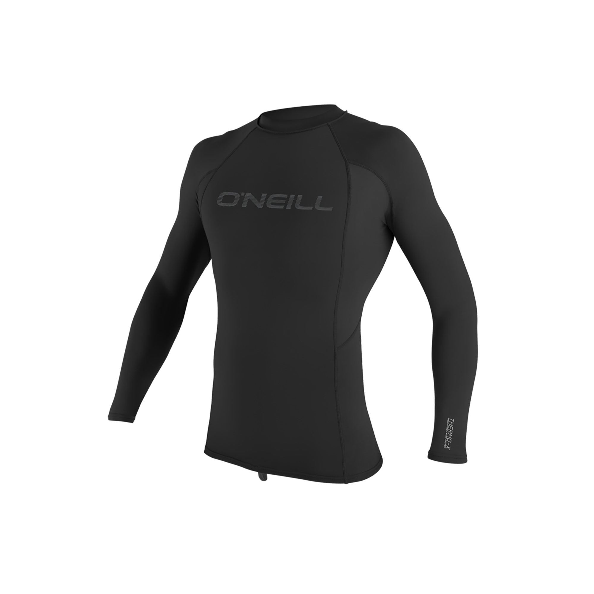 לייקרה פליז O'Neill THERMO-X XL - xl